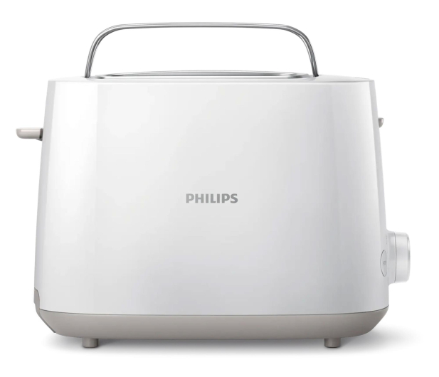 Philips HD2581/00 Daily Collection - 1526511 - zdjęcie